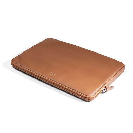 leatherology.com, Leatherology Laptop Sleeve