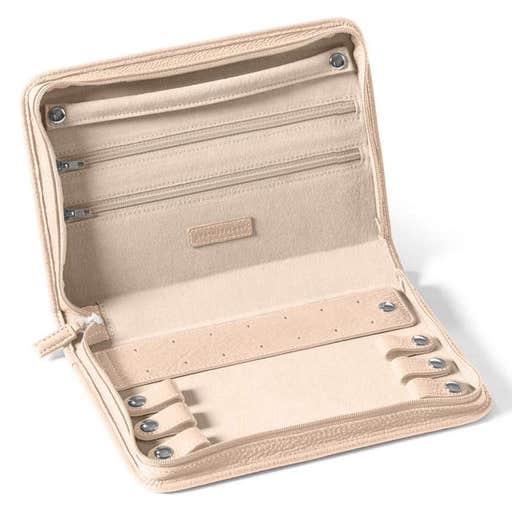 leatherology.com, Leatherology Large Jewelry Case