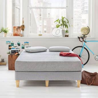 Leesa Original Mattress