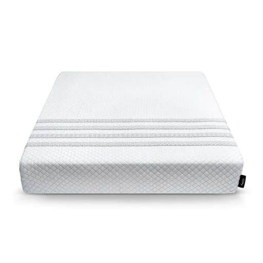 amazon.com, Leesa Sapira Mattress