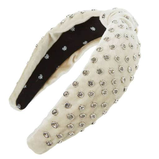 nordstrom.com, Lele Sadoughi Headband