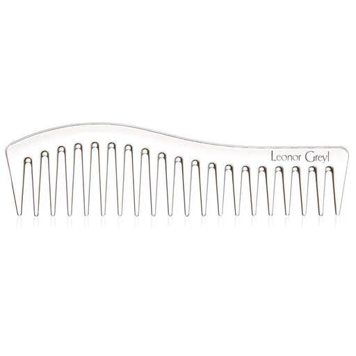 amazon.com, Leonor Greyl Paris Detangling Comb