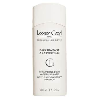 Leonor Greyl PARIS Gentle Anti-Dandruff Shampoo
