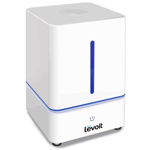 amazon.com, Levoit Humidifiers Vaporizer