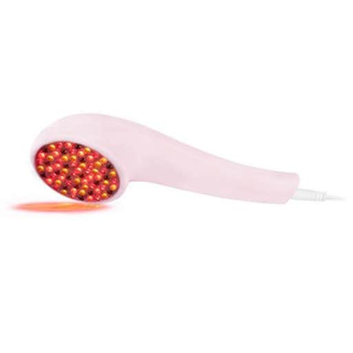 nordstrom.com, LightStim for Wrinkles LED Light Therapy Device