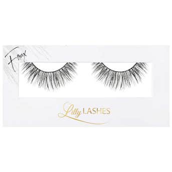 Lilly Lashes Lite Faux Mink Lashes