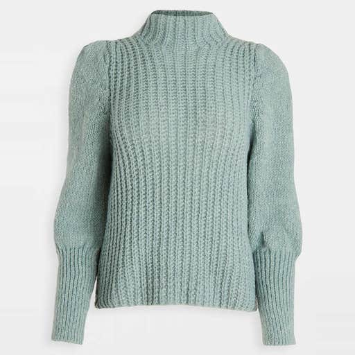 shopbop.com, Line & Dot Elizabeth Sweater