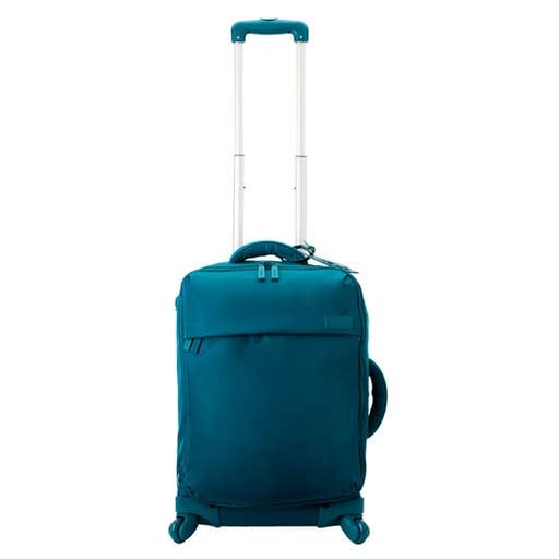 zappos.com, LIPAULT Plume Spinners 22" Carry-On