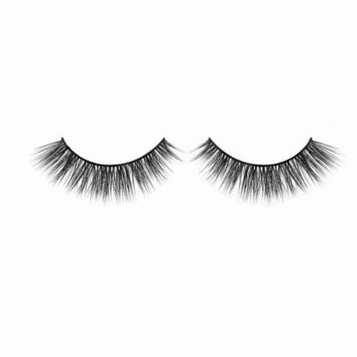 lithelashes.com, Lithe Lashes Natural & Classic Lashes