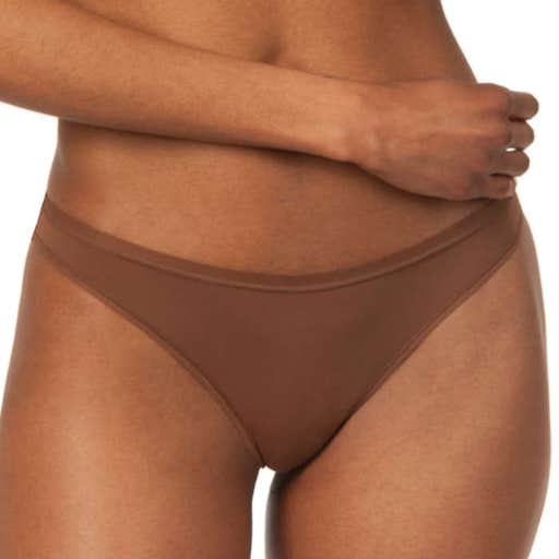 nordstrom.com, Lively The No-Show Thong
