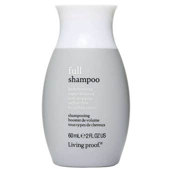 Living Proof Full Shampoo