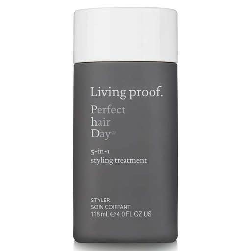 nordstrom.com, Living Proof Perfect Hair Day 5-In-1 Styling Treatment