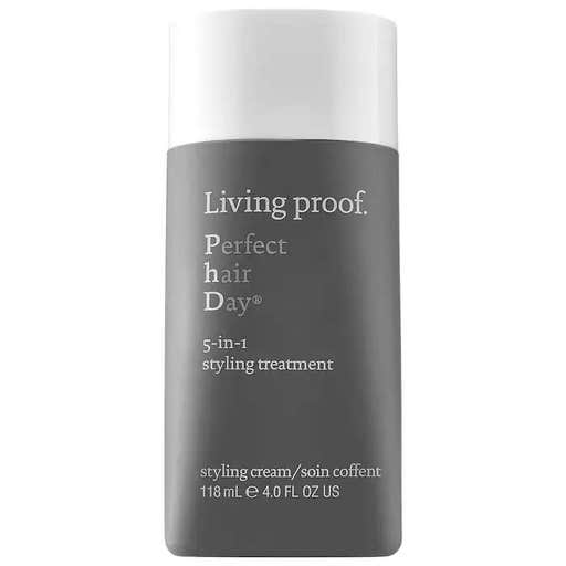 nordstrom.com, Living Proof Perfect Hair Day 5-In-1 Styling Treatment