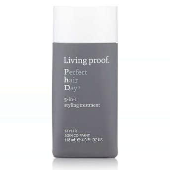 Living Proof Perfect Hair Day 5-In-1 Styling Treatment
