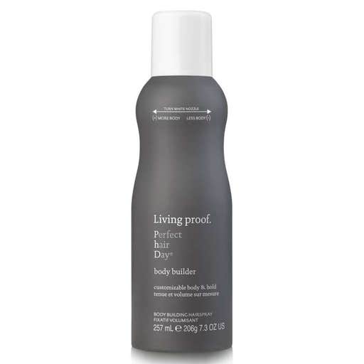 nordstrom.com, Living Proof Perfect Hair Day Body Builder