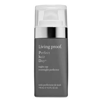 Living Proof Perfect Hair Day® Night Cap Overnight Perfector