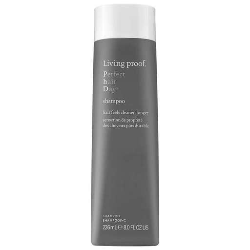 sephora.com, Living Proof Perfect hair Day (PhD) Shampoo And Conditioner