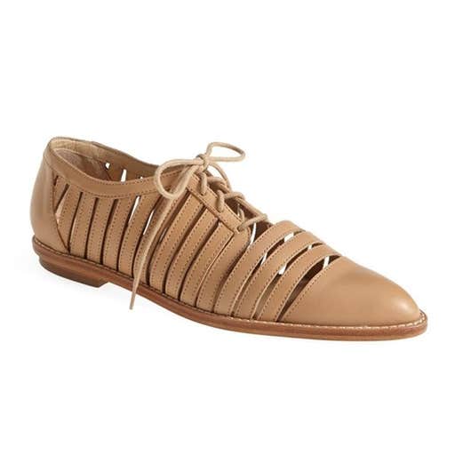 nordstrom.com, Loeffler Randall Fay Oxford