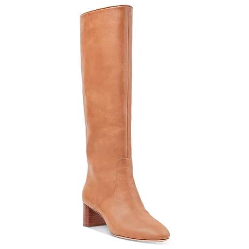 bloomingdales.com, Loeffler Randall Gia Tall Boots