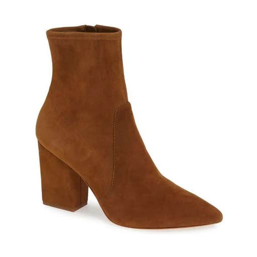 nordstrom.com, Loeffler Randall Isla Booties