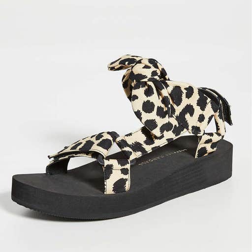 shopbop.com, Loeffler Randall Maisie Platform Sandals