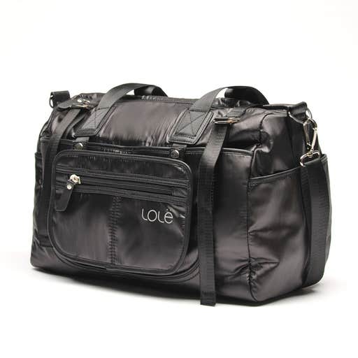lolewomen.com, Lolë Nina Duffle Bag