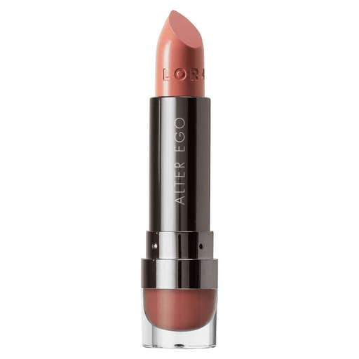 nordstrom.com, LORAC Alter Ego Lipstick