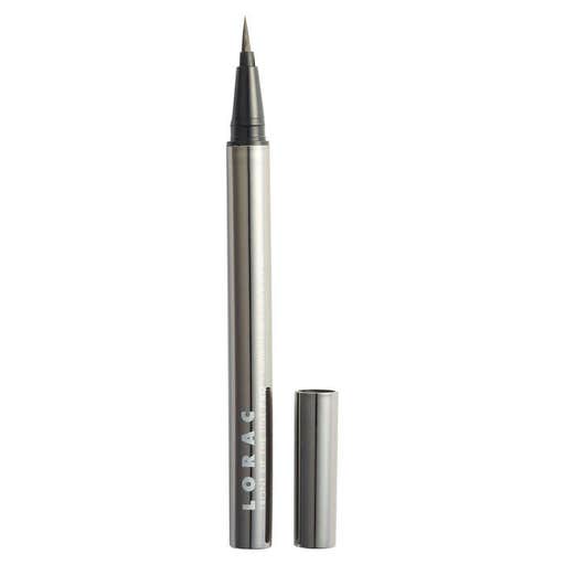 nordstrom.com, Lorac Front of the Line PRO Liquid Eyeliner
