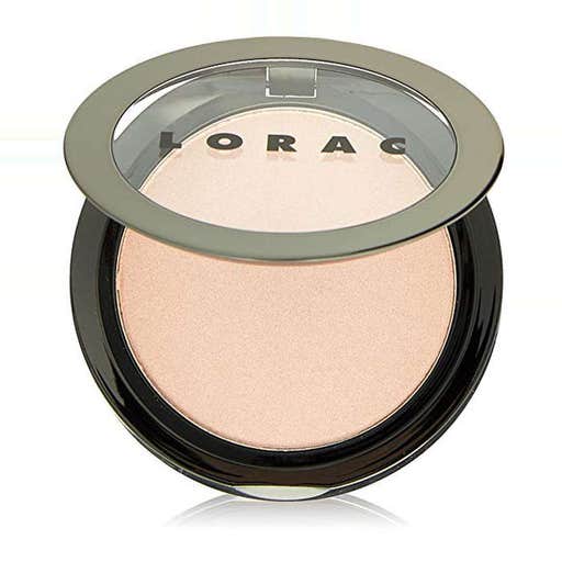 amazon.com, LORAC Light Source Illuminating Highlighter