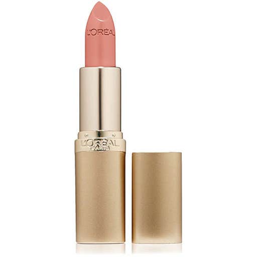 amazon.com, L'Oreal Colour Riche Lipcolour