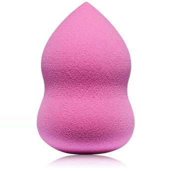 L'Oreal Infallible Blend Artist Foundation Blender