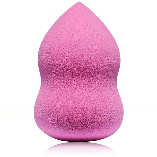 amazon.com, L'Oreal Infallible Blend Artist Foundation Blender