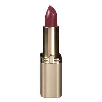 L'Oreal Paris Color Riche Lip Color in Blushing Berry