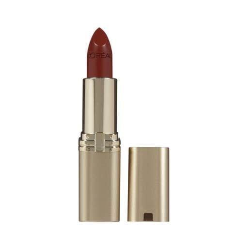 soap.com, L'Oreal Paris Colour Riche Lipcolour