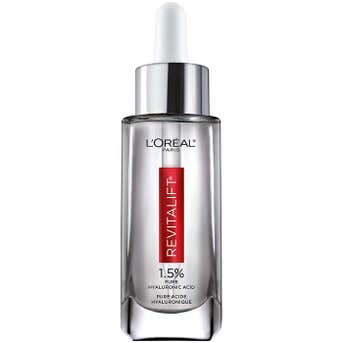 L'Oreal Paris Hyaluronic Acid Serum