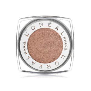 L'Oreal Paris Infallible 24 Hour Eye Shadow