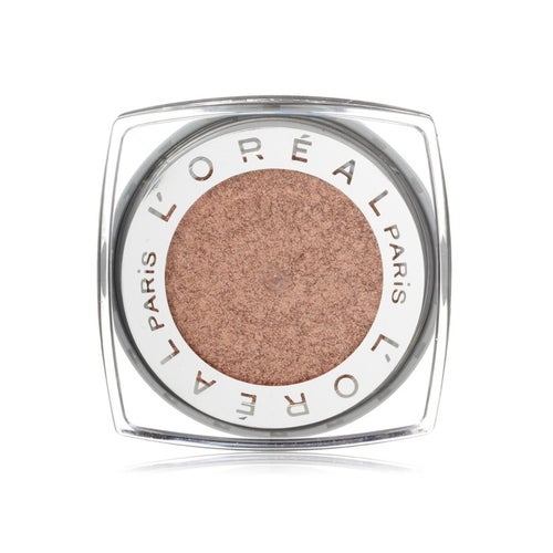 L'Oreal Paris Infallible 24 Hour Eye Shadow