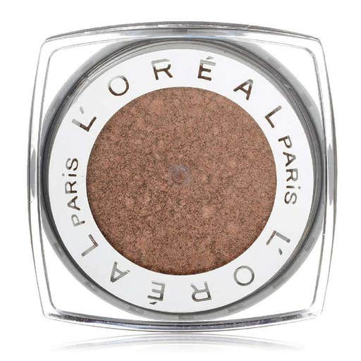 amazon.com, L'Oréal Paris Infallible 24HR Shadow in Bronzed Taupe