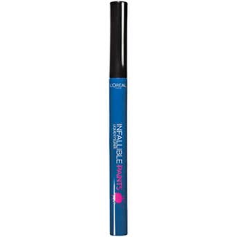 L'Oréal Paris Infallible Paints Eyeliner