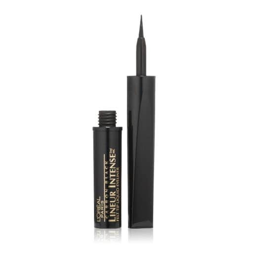 amazon.com, L'Oreal Paris Lineur Intense Felt Tip Liquid Eyeliner