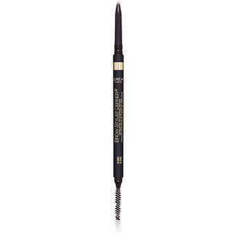 L'Oréal Paris Makeup Brow Stylist Definer in Blonde