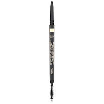 L'Oréal Paris Makeup Brow Stylist Definer in Dark Blonde