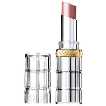 L'Oréal Paris Makeup Colour Riche Shine Lipstick