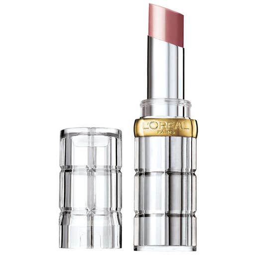 amazon.com, L'Oréal Paris Makeup Colour Riche Shine Lipstick