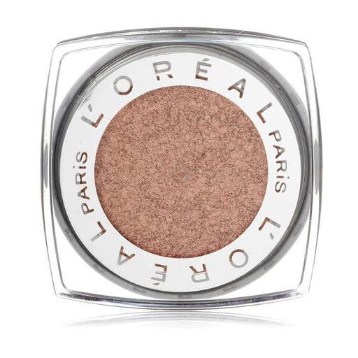 amazon.com, L'Oreal Paris Makeup Infallible 24 Hr Shadow