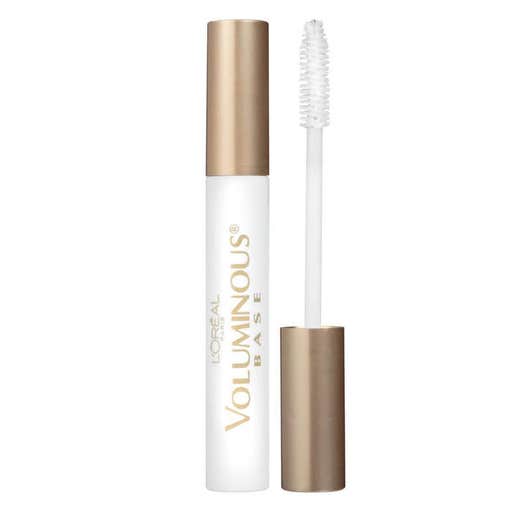 amazon.com, L'Oreal Paris Voluminous Lash Primer