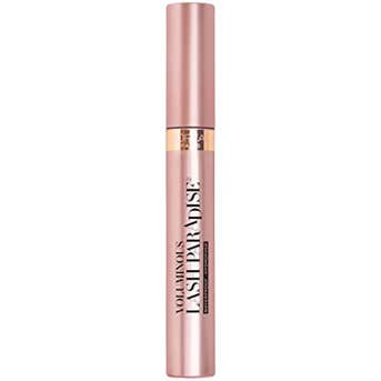L'Oreal Paris Voluminous Lash Paradise Waterproof Mascara