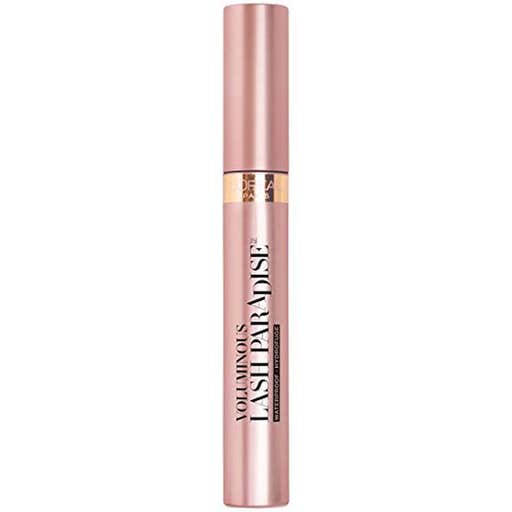 amazon.com, L'Oreal Paris Voluminous Lash Paradise Waterproof Mascara