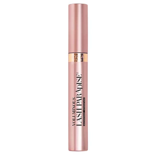 amazon.com, L'Oreal Paris Voluminous Lash Paradise Waterproof Mascara