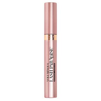 L'Oreal Paris Voluminous Lash Paradise Waterproof Mascara
